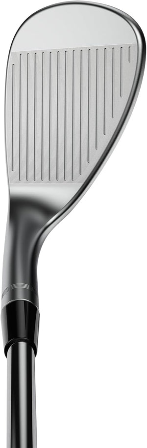 Cobra KING Wedge