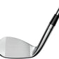 Cobra KING Wedge