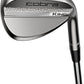 Cobra KING Wedge