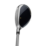 Taylormade Kalea Gold Complete Set