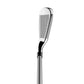 Taylormade Kalea Women's Combo Hybrid Iron Set