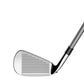 Taylormade Kalea Women's Combo Hybrid Iron Set