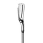 Taylormade Kalea Women's Combo Hybrid Iron Set