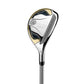 Taylormade Kalea Women's Combo Hybrid Iron Set