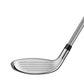 Taylormade Kalea Women's Combo Hybrid Iron Set