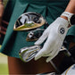 Taylormade Kalea Women's Combo Hybrid Iron Set
