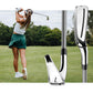 Taylormade Kalea Women's Combo Hybrid Iron Set