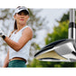 Taylormade Kalea Women's Combo Hybrid Iron Set
