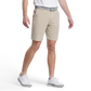 FootJoy Men's Lightweight 9" Inseam Golf Shorts