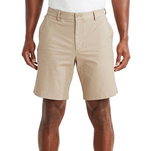 Vineyard Vines 9" Performance On-The-Go Shorts