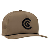 Cleveland Golf Statement Collection Stinger Hat