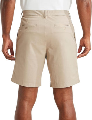 Vineyard Vines 9" Performance On-The-Go Shorts