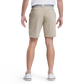 FootJoy Men's Lightweight 9" Inseam Golf Shorts