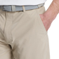 FootJoy Men's Lightweight 9" Inseam Golf Shorts