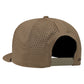 Cleveland Golf Statement Collection Stinger Hat