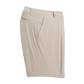 FootJoy Men's Lightweight 9" Inseam Golf Shorts