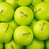 Kirkland Signature Performance+ Urethane Golf Balls