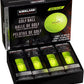 Kirkland Signature Performance+ Urethane Golf Balls
