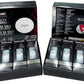 Kirkland Signature Performance+ Urethane Golf Balls