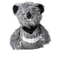 Pins And Aces Golf Koala - Driver Cover