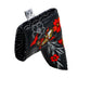 Pins & Aces Koi Flow Blade Putter Head Cover