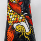 Pins & Aces Koi Flow Blade Putter Head Cover