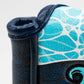 Pins And Aces Golf Kraken - Mallet Putter Cover