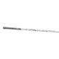 Founders Club Believe Complete Ladies Golf Set - Purple (Left-handed Petite -1")
