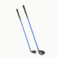 Lag Shot Golf Lag Shot Driver + 7 Iron Combo