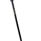 Pins & Aces Liquorstick 3.0 Black
