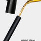 Pins & Aces Liquorstick 3.0 Black