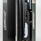 Pins & Aces Liquorstick 3.0 Black