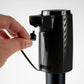 Pins & Aces Liquorstick 3.0 Black