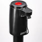 Pins & Aces Liquorstick 3.0 Black