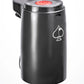 Pins & Aces Liquorstick 3.0 Black