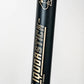 Pins & Aces Liquorstick 3.0 Black