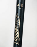 Pins & Aces Liquorstick 3.0 Black