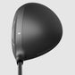 Tour Edge Exotics LS 2026 Driver