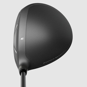 Tour Edge Exotics LS 2026 Driver