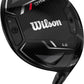 Wilson Staff Dynapower LS Driver