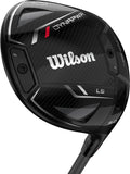 Wilson Staff Dynapower LS Driver