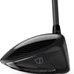 Wilson Staff Dynapower LS Driver