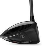 Wilson Staff Dynapower LS Driver