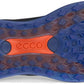 Ecco Golf LT1 Golf Shoes - BOA Fit System