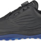 Ecco Golf LT1 Golf Shoes - BOA Fit System