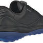 Ecco Golf LT1 Golf Shoes - BOA Fit System