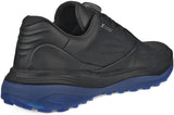 Ecco Golf LT1 Golf Shoes - BOA Fit System