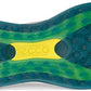 Ecco Golf LT1 Golf Shoes