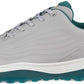 Ecco Golf LT1 Golf Shoes