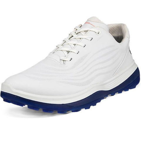 Ecco Golf LT1 Golf Shoes